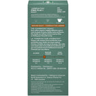 Starbucks Nespresso Original System Pike Place Capsules - 10 Pack-STARBUCKS PIKE PLACE is a medium roast with smooth & balanced, rich, approachable flavours