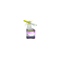 Diversey Crew Shower Tub & Tile Cleaner - 1.5L - 2 Pack-Use as multi purpose restroom cleaner