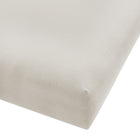 Modway Solace Modular Upholstered Fabric Ottoman - Salt-6