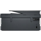 HP - Imprimante jet d’encre tout-en-un couleur sans fil OfficeJet Pro 8135e-3 Mois D’impression Gratuits:  – Inscrivez-vous au service de livraison Instant Ink pour recevoir de l’encre directement à votre porte avant que vous n’en ayez plus. Après 3 mois, des frais mensuels s’appliquent, à moins d’annulation, et vous économiserez jusqu’à 50 %.