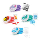 Canal Toys - So Slime X-tra Sensations-Super idée cadeau : Parfait pour les fans de slime et les enfants qui aiment les expériences sensorielles
