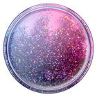 Popsockets PopGrip - Tidepool Glitter Ombre-New PopGrip and PopTop designs allow for easy swapability