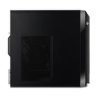 Acer - Ordinateur de bureau Tower 18L - Intel Core i7-14700 - 1 To et 512 Go SSD - 16 Go de RAM - Windows 11 (Bilingue)-6