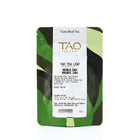 Tao Tea Leaf - Thé chai biologique Masala, 50 g de thé en vrac-C’est notre thé chai de qualité supérieure