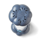 Hand2Mind Sounds of Weather Sensory Tubes - Set of 3-7