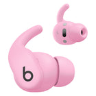 Beats Powerbeats Fit Wireless Noise-Cancelling Workout Earbuds with Ultimate Secure Fit - Power Pink-Active Noise Cancelling (ANC) blocks external sounds to give you absolute focus