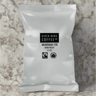 Birch Bark Inukshuk Coffee Fraction Packs - 71 g - 24 Pack-Roast Level: Medium Dark