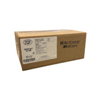 Ventura Foods Sauce Craft Iodized Salt - 0.5g - 6000 Packets-Store in a cool dry place