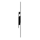 Kanto Ultra-Low Profile Fixed TV Mount - 15" to 45" Display -Supports up to 50 lb (22.7 kg)
