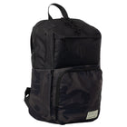 Renwick Backpack - Camo-Padded back and shoulder straps