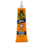 Gorilla Fabric Glue - 2.5 oz-Holds in seconds