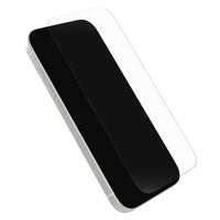 OtterBox Glass Screen Protector for iPhone 17 Pro-Drop defense for shatter resistance