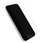 OtterBox - Protecteur d'écran en Verre pour iPhone 17 Pro-Défense contre les chutes pour une résistance aux éclats