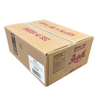 Redpath Sucre brut en portion individuelle - Paquet de 1000-Paquet de 1000
