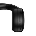 Edifier WH950NB Hi-Res Audio Wireless Foldable Lightweight Design Over-Ear Headphones with fast charging - Black-10