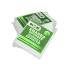 Globe Commercial Erase-it-Sponge - Small - 2 Pack-Made from non toxic material