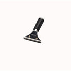Vileda Stainless Steel Squeegee Handle-Ideal for cleaning smooth, flat surces