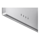 Apple Studio Display 27" Nano-Texture Glass and Tilt-Adjustable Stand-6