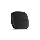 Garmin Index Sleep Monitor - S-M-7