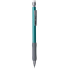 BIC Extra Comfort Mechanical Pencils - 0.5mm - HB - 5 Pack-5/Pack