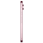 Google Pixel 9 Pro XL - 256 GB - Rose Quartz - Bell and Virgin Plus-A first for Pixel video zoom: Pixel 9 Pro combines a powerful telephoto lens and advanced video processing to give you smooth, high-quality video up to 20x with Super Res Zoom Video.