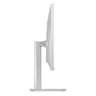 Lenovo - Ordinateur de bureau tout-en-un A100 23,8 po - Intel Core i3-N305 - SSD 512 Go - 16 Go de RAM - Windows 11 Famille - Gris nuage-Graphiques: Carte graphique Intel UHD