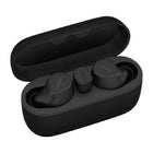 Jabra Evolve2 Buds USB-C UC Earbuds-Wireless Earbuds