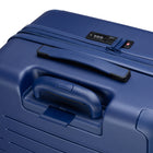 Travelite Epicure 19" Hardside Carry-on Spinner Luggage - Set Sail-12