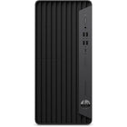 HP - Ordinateur de bureau ProDesk 600 G6 reconditionné - Intel Core i5-10500 - SSD 1 To - 32 Go de RAM - Windows 11 Pro-Intel Core i5-10500 