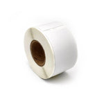 Premium Tape Address Labels - Compatible with Dymo 30251 - Black on White - 1-1/8" x 3-1/2" - 260 Labels-Brand: Premium Tape