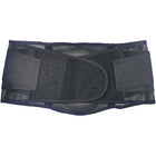 Proflex 1051 Mesh with Lumbar Pad, X-Large-Qty/Pk - 1