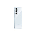 Samsung Galaxy A35 Clear Case-Slim and Glossy