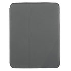 Targus Click-In Rotation Case for iPad Pro 11" (M5/M4)-Passes military grade 4 ft./1.2 m drop testing (MIL-STD 810G)