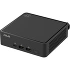 ASUS NUC 15 Pro Mini PC - Intel Core 5 210H - 16GB DDR5 RAM - 512GB PCIe G4x4 NVMe SSD - Windows 11 Pro-6