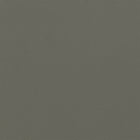 Armen Living Saturn 26" Counter Height Swivel Bar Stool in Grey Faux Leather & Brushed Stainless Steel-9