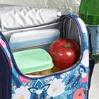 Fit + Fresh Cool Coolers Ultra Slim Ice Packs - 4 Pack-Keeps cool for hours