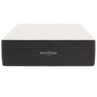 Modway Aveline 16" Memory Foam Full Mattress-Compressed And Vacuum-Sealed In Box