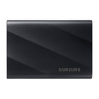 Samsung T9 USB 3.2 Gen 2 Portable Solid State Drive - 4 TB-Read and write speeds of up to 2,000MB/s