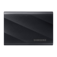 Samsung T9 USB 3.2 Gen 2 Portable Solid State Drive - 4 TB-Read and write speeds of up to 2,000MB/s