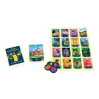 USAopoly Loteria: Disney Encanto-15 Minutes