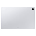 Samsung Galaxy Tab S11 Tablet - 512 GB - Silver-Capture your lecture, meeting or daily notes and let Note Assist with Galaxy AI do the hard work of organizing and even summarizing them for you