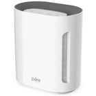 Pure Enrichment - Purificateur d'air PureZone 3-en-1 True HEPA-Filtration de l'air en 3 étapes : Combine la puissance d'un pré-filtre, d'un filtre à charbon actif et d'un filtre HEPA en un seul.