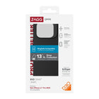 Gear4 - etui Rio Snap en D3O - iPhone 14 Pro, noir-8