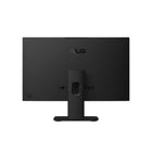 ASUS ExpertCenter P470VA 27" Touch AiO Computer - Intel Core i7-13620H - 1 TB SSD - 16 GB RAM - Windows 11 Pro - Black-Processor: Intel Core i5-13420H