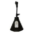 Xtricity WiFi Smart Outdoor Switch with 3 Outlets-WiFi outdoor smart switch