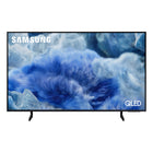 Samsung 50" Q8F Series 4K UHD HDR QLED Tizen Visions AI Smart TV-Q4 AI Processor