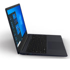 Dynabook - Ordinateur portable 15,6" Satellite Pro C50-K - Intel i3-1305U - SSD NVMe 256 Go - RAM DDR4 8 Go - Windows 11 Famille-Stockage : SSD PCIe NVMe de 256 Go