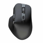 JLab Epic Mouse 2 Wireless-Infinity Scroll Keeps Your Mouse Moving Up/Down