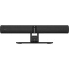 Jabra PanaCast 50 Room System 2 Video Conferencing Kit-AI-Powered Video Intelligence