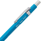 Pentel HB Mechanical Drafting Pencils - 0.7mm - 2 Pack-2/Pack